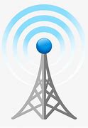 Image result for Telecommunications Tower Logo
