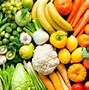 Image result for Hybrid Fruit and Veggies