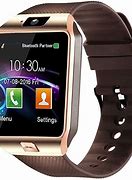Image result for Smartwatch Samsung Price in Kenya