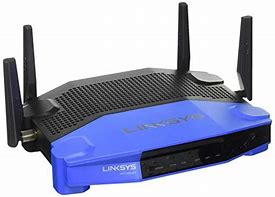 Image result for Linksys AM Router