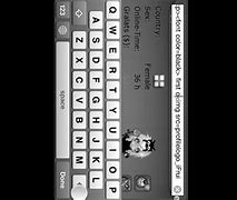 Image result for Cute iPhone SwiftKey Keyboard Backgrounds