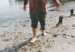 Image result for Mud Boy Beach
