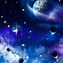Image result for Cool 3D Wallpaper Galaxy