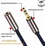 Image result for Headphone Extender