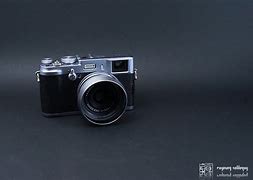 Image result for Original Fuji X100 Focus Peaking