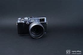 Image result for Fuji X100