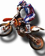 Image result for Motocross Dirt Bike Rider