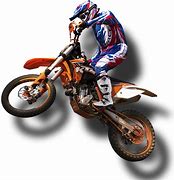 Image result for Moto X Dirt Bikes