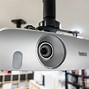 Image result for Largest Projector in the World