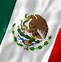 Image result for Mexico Flag HD
