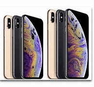 Image result for Apple Launches iPhone XS