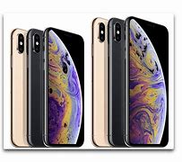 Image result for iPhone XS Max vs XS Screen Sharpness