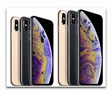 Image result for iPhone 8 Plus Y iPhone XS Max