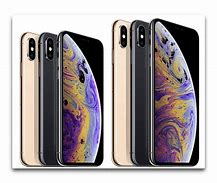 Image result for iPhone 8 Plus and iPhone XS Max