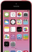 Image result for iPhones at Best Buy