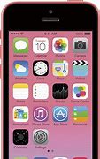 Image result for iPhone 5C Unlocked