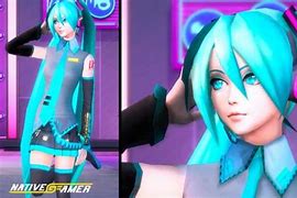 Image result for Sims 4 Anime CC