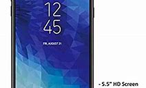 Image result for TracFone Samsung Galaxy A53