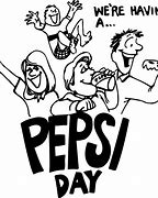 Image result for Pepsi India Dealer Logo