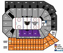 Image result for PPL Center Concourse