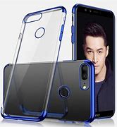 Image result for Phone Case TPU Banner