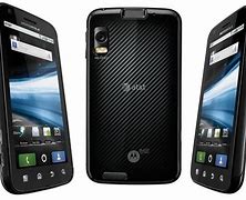 Image result for Motorola Atrix 4G