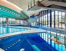 Image result for La Coque Luxembourg