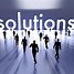 Image result for Global Business Solutions