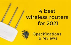 Image result for MTN 5G Router