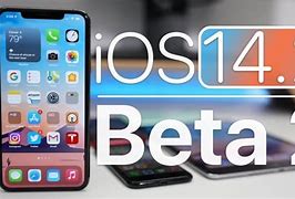 Image result for iOS 14 Beta 2