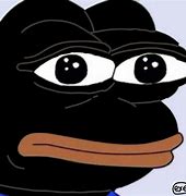 Image result for Pepe Tubing