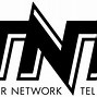 Image result for TNT Network Lgo