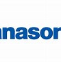 Image result for Panasonic Logo Transparent