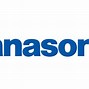 Image result for Panasonic Log