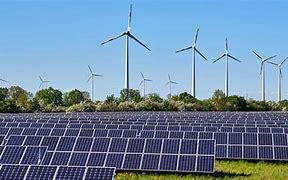 Image result for Alternative Energy Sources in South Africa