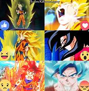 Image result for Legend Fighter Dragon Ball