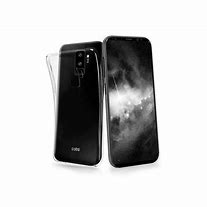 Image result for Galaxy 9 Phone