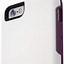Image result for OtterBox Symmetry Case Intructions for iPhone 6