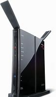 Image result for Buffalo Wireless Router