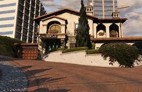 Image result for GTA 5 Los Santos Houes