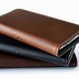 Image result for iPhone 10R Wallet Case