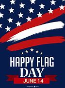 Image result for Happy Birthday Flag Day Images