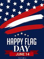 Image result for Flag Day Birthday Images. Free