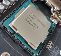 Image result for Core I8