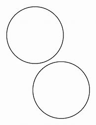 Image result for 5 Circle SVG