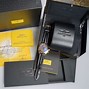Image result for Breitling Chronomat 44 Limited Edition