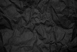 Image result for Dark Paper Texture