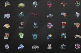 Image result for Teams in NBA