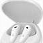 Image result for Best TWS Earbuds 2019