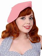 Image result for womens berets